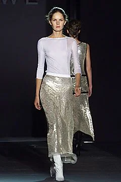 Look 40